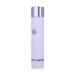 OWSOO Electric hair removal device Eyebrow Body Shaver Nose Hair Eyebrow Hair Eyebrow Body Hair Removal Various Body Areas One - Efficient Hair Removal Various Body Removal Tool Hair Solution Needs