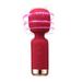 Sex Women Men Adult Toy Relaxing Vibrator Body Relax Handheld Wand Personal Massage Wand Wand Handheld Massager Personal