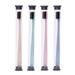 4 Pcs Toothbrushes Kid Toothbrush Tooth Brush for Kids Bamboo Toothbrush Eco-friendly Toothbrush Toothbrush Manual