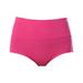 Womens Panties - Menstrual Underwear High Waisted Briefs Panties For Women Women Gifts womenâ€™s underwear underwear women girls panties