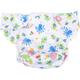 Adult Washable Diapers Cloth Adult Diaper Incontinence Underwear Adult Cloth Diapers Reusable Adult Baby Diapers