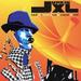 Pre-Owned - Radio Jxl: A Broadcast From The Computer Hell Cabin (UK Version) by Junkie XL (CD Jun-2003 Roadrunner)