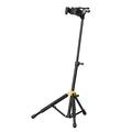 Flanger Instrument Stand Metal Stands Violins Stands Violins Erhus FL-13 Music Stand Music Stand Metal ERYUE ADBEN HUIOP Violin Stand dsfen Violin Stand FL-13