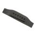 Bass Guitar Musical Instruments Classical Guitar Adjustable Bridge Guitar Accessories Guitar Bridge Adjustable Supplies Rosewood