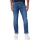 7 For All Mankind Slimmy Stretch Tek Twister