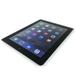 Pre-Owned Apple iPad MD510LL/A 9.7 Tablet 16GB WiFi Black (Refurbished: Good)