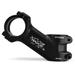 WAKE Bike Stem Bike Stem 31.8mm Mountain Road Bike Stem Stem Mountain Road Bike Stem 35 Stem Stem BUZHI stem 35 Qudai JINMIE Rookin