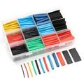 Spirastell Plastic pipe Kit Wire Cable Heat Tube Kit Tube Kit Wire ERYUE Plastic Pipe 580pcs HUIOP dsfen 280pcs