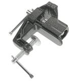Bench Vise Woodworking Vise Vise Clamp Jewelry Vise Small Vise Portable Vise Clamp on Vise