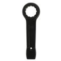 Percussion Wrench Socket Wrench Offset Spanner Wrench Ratcheting Wrench Nut Wrench Heavy Duty Spanner Bolt Wrench