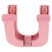 Clothes Hook Bedroom Foldable Hangers Coat Porch Self Adhesive Hooks Garment Rack