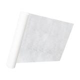 Cooker Hood Filter Paper Non-woven Extractor Fan Filter Universal Grease Filters Range Hood Filters Set Self-adhesive Stickers for Kitchen Grease and Odor Filtering