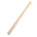 Ax Handle Wood Handle for Wooden Handles Handle Replacement Fitting Handle for Handle for Repair