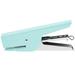 Large Capacity Stapler Hand Held Stapler Stapler Heavy Duty Office Stapler Hand-held Stapler Household Major Metal Child