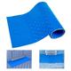 Swimming Pool Ladder Mat - Thicken Protective Pool Ladder Pad with Non-Slip Texture Surface Durable Stairs Step Protecting Mat 36 x 9 Inch