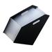 Mail Organizer Countertop Desktop Organizers Paper Desk Organizers Desktop Storage Organizers