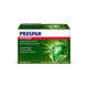 Prospan - PROSPAN Hustenliquid im Portionsbeutel Husten & Bronchitis 150 ml