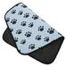 Pet Pee Mat Pet Training Mat Washable Pet Pads Pet Items Leakproof Pet Cushion Waterproof Dog Pee Cushion