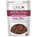 Caru Soft n Tasty Baked Bites Wild Boar Recipe Dog Treats 4Oz.