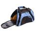 Pet Carrier for Dogs Cat Carrier Bag Pet Carrier Bag Dog Carrier The Dog Pet Cage