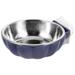 Hanging Pet Bowl Cat Bowls Pet Cat Bowl Puppy Supply Pet Feeding Bowls Dog Crate Bowl Cage Cat Feeder