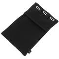 Sports Armband Mobile Phones Cell Phone Stand Cell Phone Armbands Wallet Phone Running Phone Armband