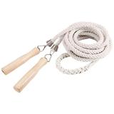 Jump Rope Fitness Hopping Rope Outdoor Skipping Rope Sporting Accessory