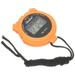 Stop Watch Running Stopwatch Electronic Stop Watch Digital Stopwatch Sports Timer