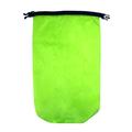 Water Proof Pouch Camping under Table Storage Dry Sack Bags Compression Dry Sack Waterproof Bag for Canoe Kayak Field