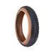 JILUER tire x 3.0 Inch Tire Rubber Bike tire 20 x 3.0 Fat Bike Tire Tires Snow Tire Tube Inner Tube Mountain Snow Bike Tube Mountain Snow Tire Outer Tube ERYUE Inner Tube Mountain BUZHI