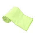 Yoga Towel Quick Drying Towels Fitness Towel Sports Towel Microfiber Bath Towel Quick Dry Towels Microfibre Travel Towel Bath Towel Sports Travel Fitness