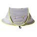 Baby Outdoor Travel Bed Beach Tent Tents Mosquito Net Sun Protection Crib Netting