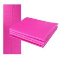 Pristin Yoga Mat 27 Inch Super Thin PVC Mat Inch Super Thin Mat 68 Mat Park Picnic 68 x 27 68 X 27 Thin Pvc Mat ERYUE mat Mat super thin mat Picnic super thin mat HUIOP Mat