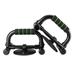 Fitness Equipment Maquinas De Ejercicio Gym Gear Muscle Training Device Push-up Support Equipment Push-up Frame