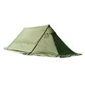 Spirastell Tent Tent Stove 4 Season Tent Sun Outdoor Windproof Camp Tent Sun Shelter Sun Shelter Family Stove 4 Season 4 Season Tent Camp Tent SIUKE BUZHI