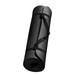 Daiosportswear Yoga Knee Pad Cushion Small 15 Mm Thick and Durable Yoga Mat Anti-Skid Sports Fitness Mat Anti-Skid Mat To Lose Weight