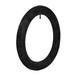 JILUER tire Tires Snow Tire Bike Tires Snow x 3.0 Inch 3.0 Inch Fat Tire Fat Inner Tube Rubber Bike Tires 20 x 3.0 tire Tire Outer Tube QISUO Mountain Snow Bike XINZY BUZHI Outer Tube Inner