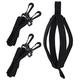 Volleyball Training Belt Portable Strap Gesture Corrector Nylon Trainer Equipment