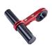 Bicycle Accessories Cellphone Stand Holder Holder for Cell Phone Se Bike Accessories Bicycle Accesories Extender Accessories Bike Handlebar Extender Bike Alloy