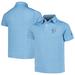 Youth Under Armour Blue WM Phoenix Open Playoff 3.0 Balloons Micro Polo