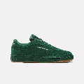 Unisex Club C 85 Shoes in Green