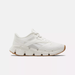 Women's Zig Dynamica 5 Shoes in White