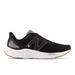 Fresh Foam Arishi V4 Running Shoe - Black - New Balance Sneakers