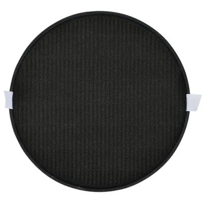 Filter-Monster 2-in-1 True HEPA Replacement For Pure Enrichment PureZone Halo Air Purifier