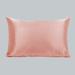 MEND Textured Hair Satin Pillowcase