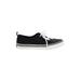 Sperry Top Sider Sneakers Black Shoes - Women's Size 7 1/2