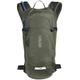 Camelbak Lobo™ Hydration Pack 9L and 2L Reservoir - Dusty Olive