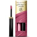 Max Factor Lipfinity Lip Color 3.69g - 055 Sweet