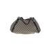 Gucci Shoulder Bag: Gray Bags