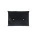 Tribe Alive Clutch: Black Print Bags